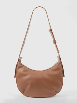 Women French Connection Bags & Purses|Bags & Purses-Large Cross Body Bag