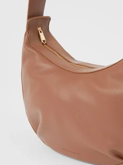 Women French Connection Bags & Purses|Bags & Purses-Large Cross Body Bag