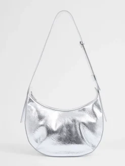 Women French Connection Bags & Purses|Bags & Purses-Large Cross Body Bag