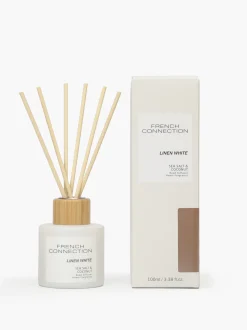 French Connection Home Accessories-Serenity Diffuser