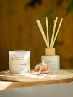 French Connection Home Accessories-Serenity Diffuser