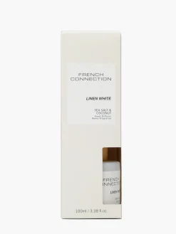 French Connection Home Accessories-Serenity Diffuser
