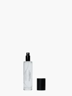 French Connection Home Accessories-Luminous Serenity Signature Room Spray