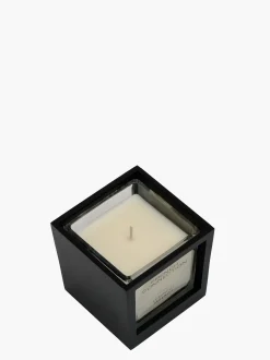 French Connection Home Accessories-Luminous Serenity Signature 200g Candle