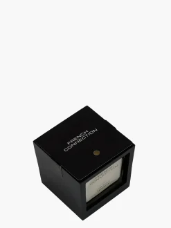 French Connection Home Accessories-Luminous Serenity Signature 200g Candle