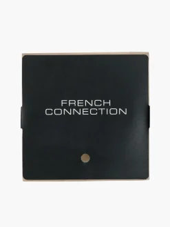 French Connection Home Accessories-Luminous Serenity Signature 480g Candle