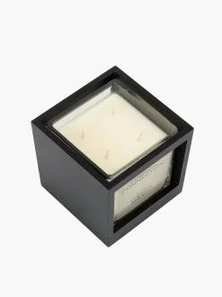 French Connection Home Accessories-Luminous Serenity Signature 480g Candle