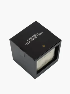 French Connection Home Accessories-Luminous Serenity Signature 480g Candle