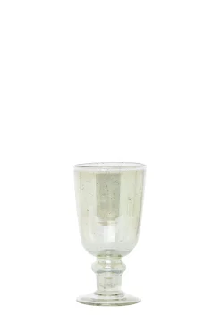 French Connection Home Accessories|Glassware-Luxe Wine Glass