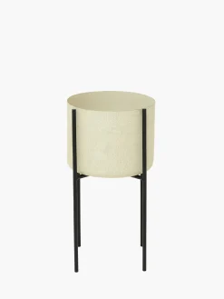 French Connection Home Accessories|Planters-Malae Planter
