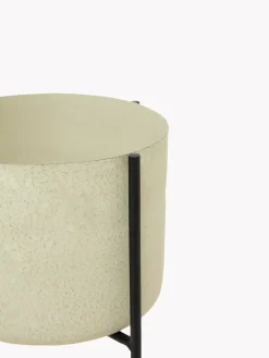 French Connection Home Accessories|Planters-Malae Planter