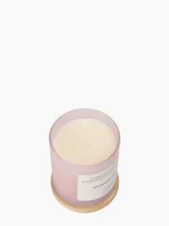 French Connection Home Accessories-Marshmallow Serenity 200g Candle