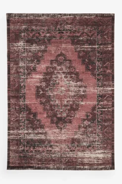French Connection Rugs-Melora Rug
