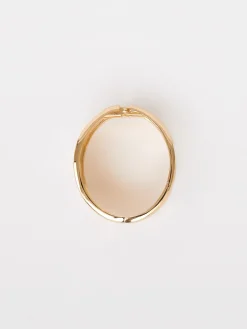 Women French Connection Jewellery|Jewellery-Molten Metal Bracelet