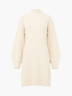 French Connection Dresses|Mini Dresses-Myla Babysoft Mini Dress