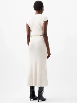 French Connection Skirts & Shorts|Co-Ords-Nariko Knit Maxi Skirt