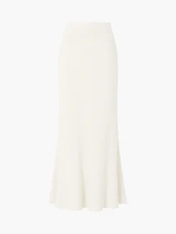 French Connection Skirts & Shorts|Co-Ords-Nariko Knit Maxi Skirt