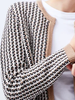 French Connection Jumpers & Cardigans-Noar Cardigan