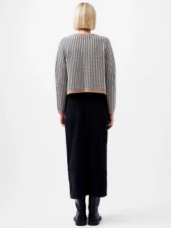 French Connection Jumpers & Cardigans-Noar Cardigan