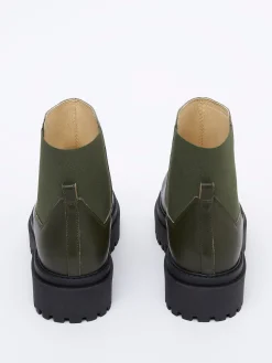 Women French Connection Shoes|Shoes-Olana Chelsea Boots