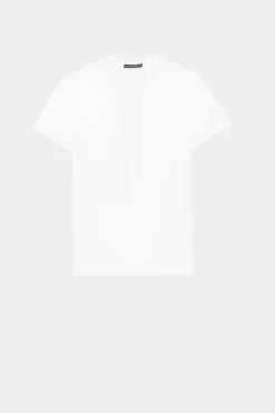French Connection T-Shirts & Polo Shirts-Organic Cotton Classic T-Shirt