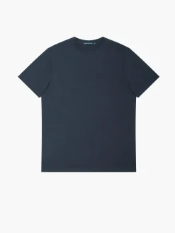 French Connection T-Shirts & Polo Shirts-Organic Cotton Classic T-Shirt