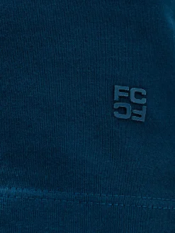 French Connection T-Shirts & Polo Shirts-Organic Cotton T-Shirt