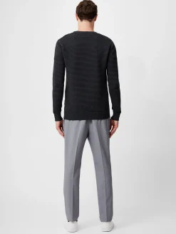 French Connection Knitwear-Ottoman Jumper