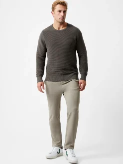 French Connection Knitwear-Ottoman Jumper