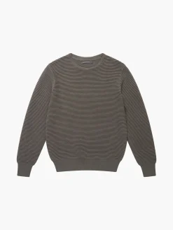French Connection Knitwear-Ottoman Jumper