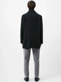 French Connection Coats & Jackets-Pea Coat
