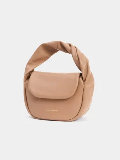 Women French Connection Bags & Purses|Bags & Purses-PU Mini Soft Handbag