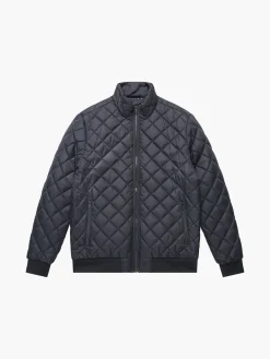 French Connection Coats & Jackets-Quilted Jacket
