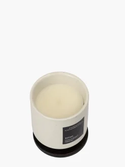 French Connection Home Accessories-Refresh Sanctuary 224g Candle