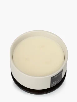 French Connection Home Accessories-Refresh Sanctuary 396g Candle