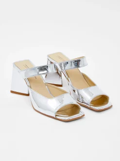 Women French Connection Shoes|Shoes-Sadie Heels