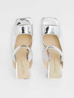 Women French Connection Shoes|Shoes-Sadie Heels