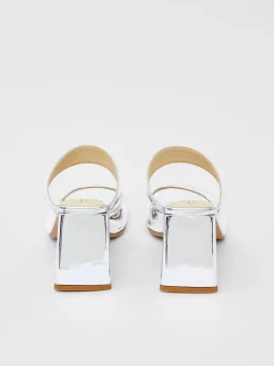 Women French Connection Shoes|Shoes-Sadie Heels