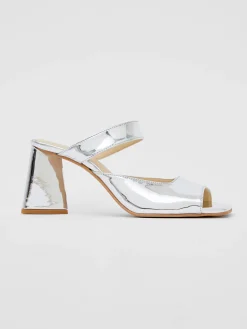 Women French Connection Shoes|Shoes-Sadie Heels