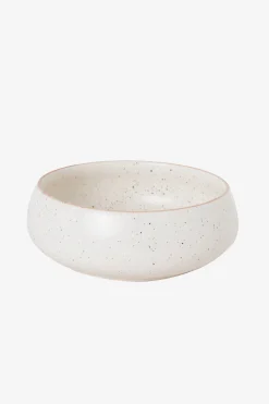 French Connection Home Accessories|Tableware-Shoreline Bowl