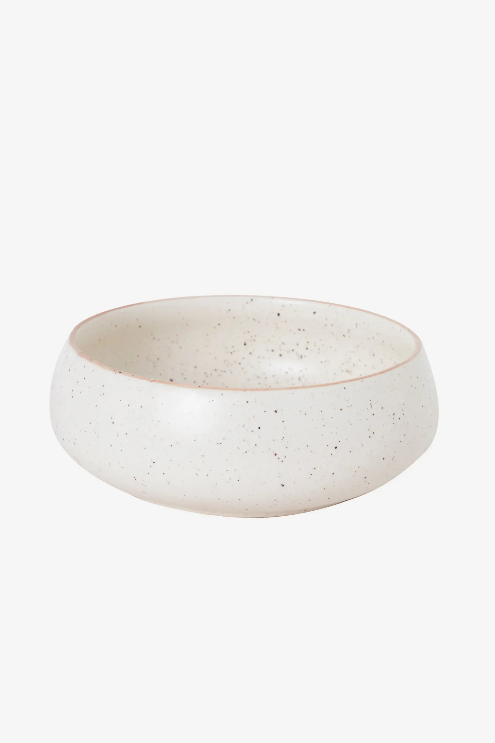French Connection Home Accessories|Tableware-Shoreline Bowl