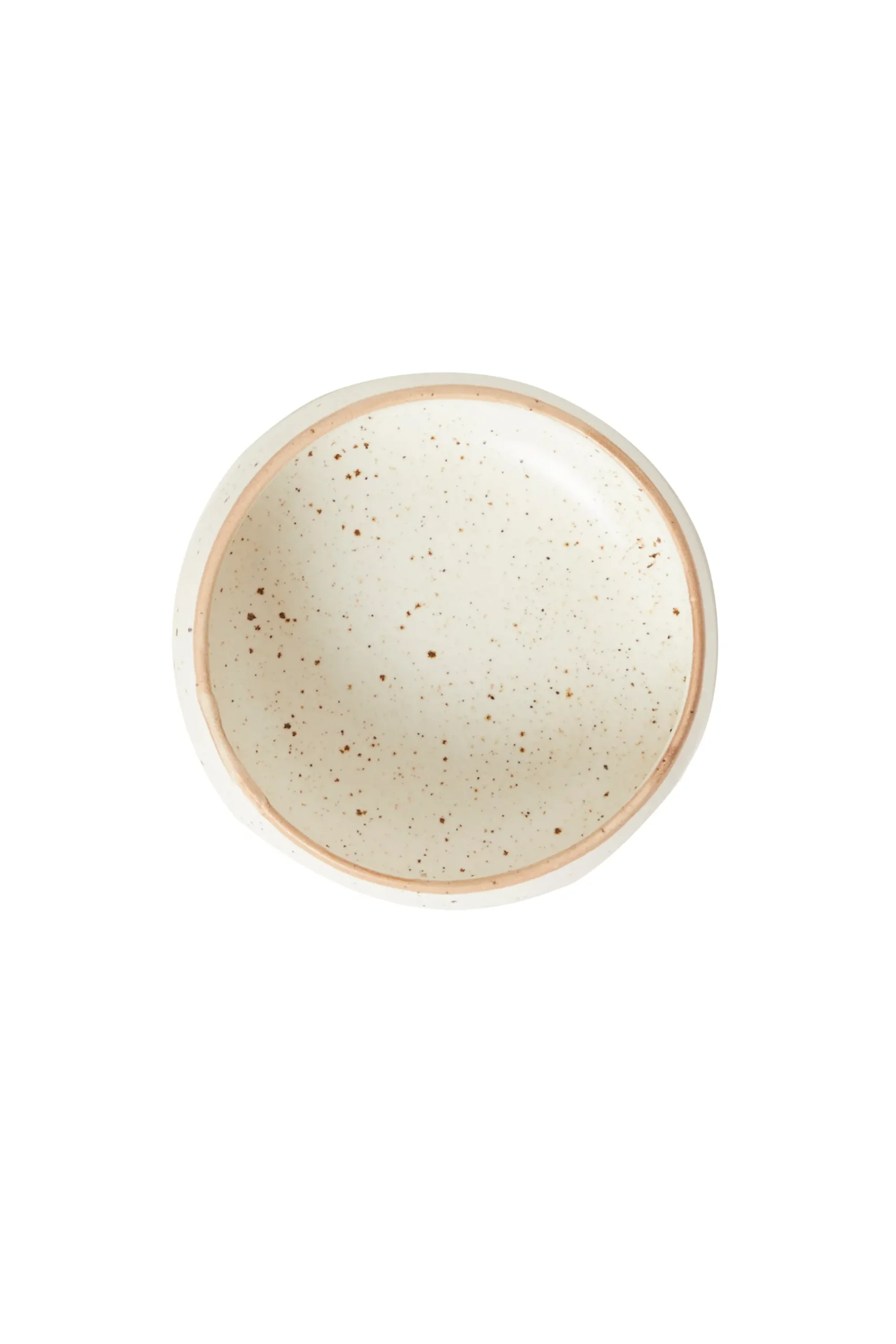 French Connection Home Accessories|Tableware-Shoreline Bowl