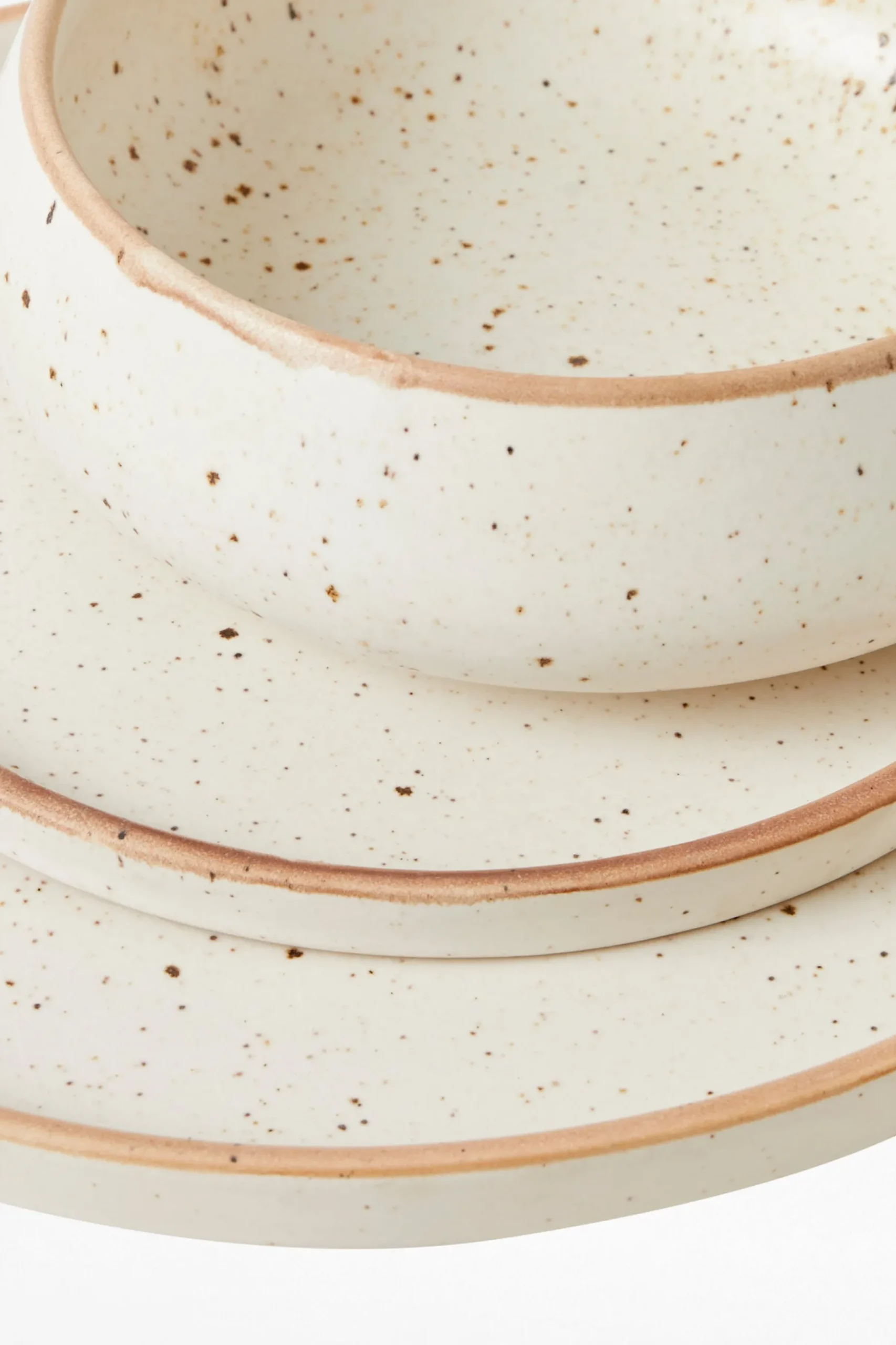 French Connection Home Accessories|Tableware-Shoreline Bowl