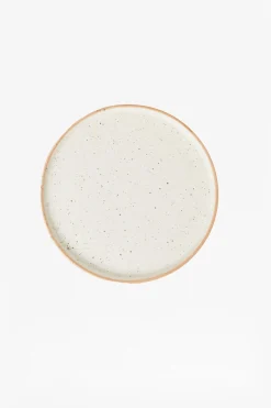 French Connection Home Accessories|Tableware-Shoreline Dinner Plate