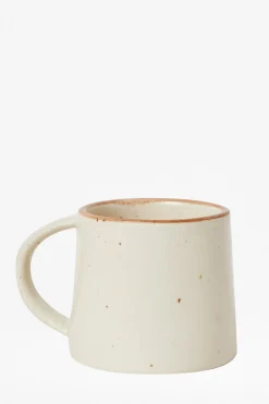 French Connection Home Accessories|Tableware-Shoreline Mug