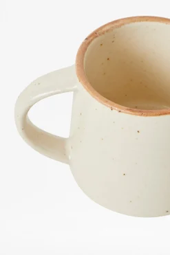 French Connection Home Accessories|Tableware-Shoreline Mug