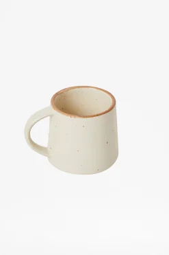 French Connection Home Accessories|Tableware-Shoreline Mug