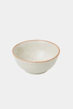 French Connection Home Accessories|Tableware-Shoreline Salad Bowl