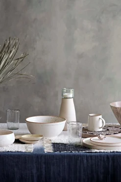 French Connection Home Accessories|Tableware-Shoreline Salad Bowl