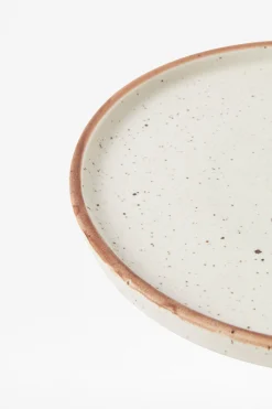 French Connection Home Accessories|Tableware-Shoreline Side Plate
